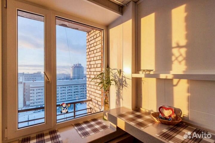 Окна от производителя