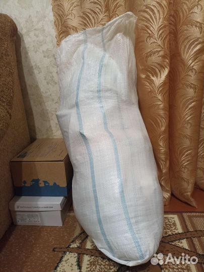 Вещи для работы