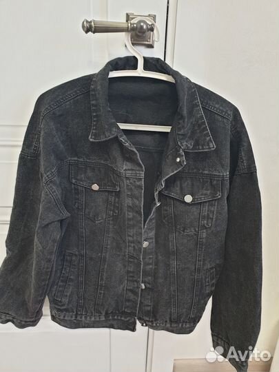 Разные вещи