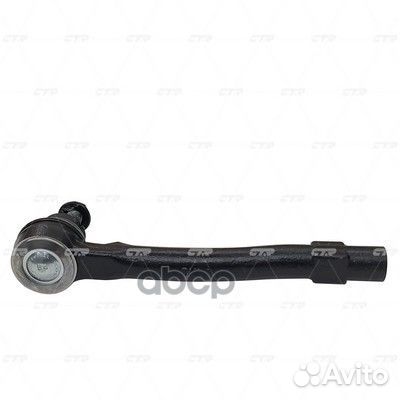 Наконечник рулевой тяги R (новый арт. CE0864R)