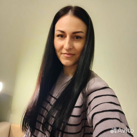 Работа вахтой с проживанием