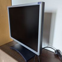 Монитор benq fp93g