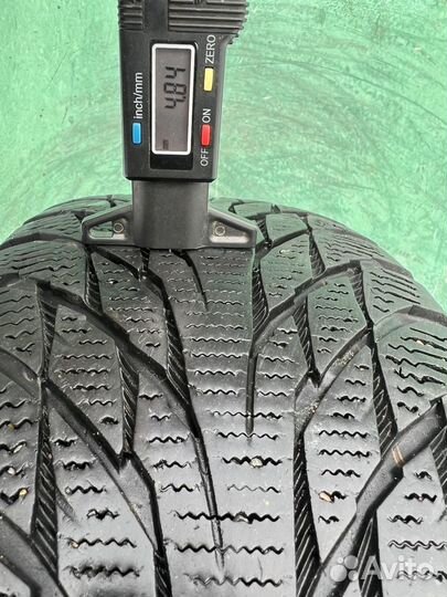 Nokian Tyres Hakkapeliitta R2 185/65 R15 92R