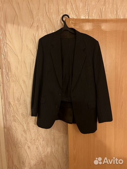 Костюм финляндия