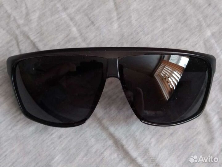 Очки porsche