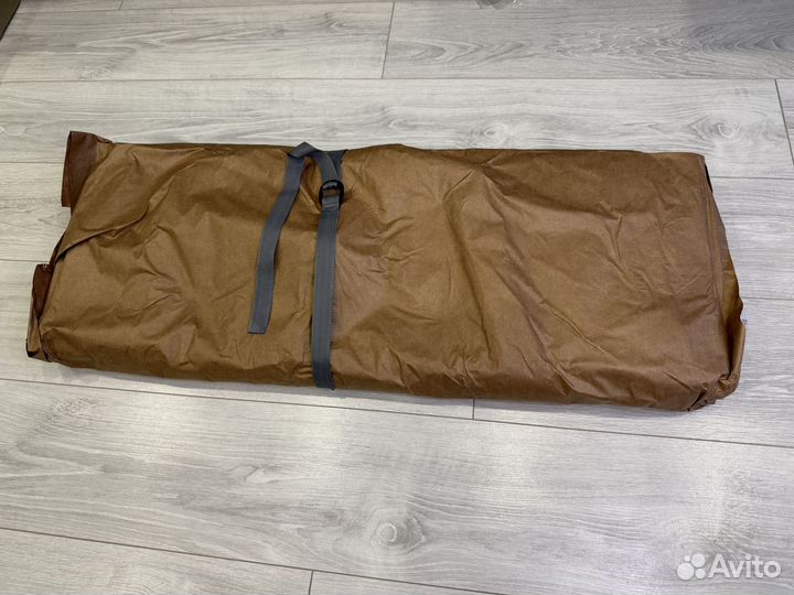 Сапборд funwater Koi 01E, Monkey 02E Оригинал