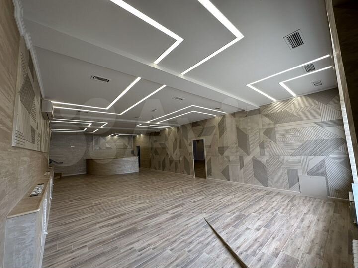 Свободного назначения, 407 м²