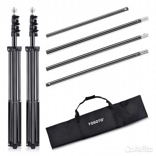 Фотозона-трансформер