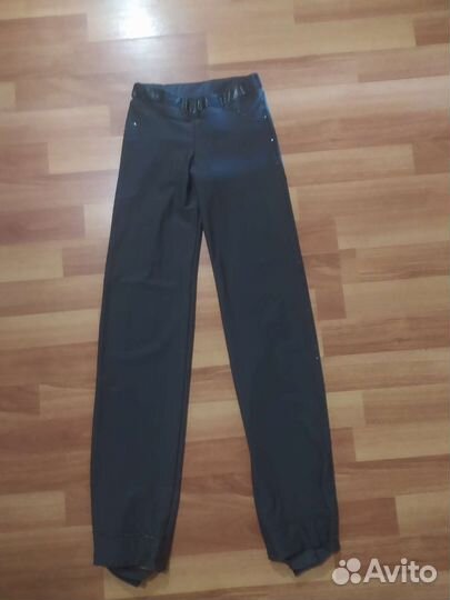 Костюм для фигурного катания