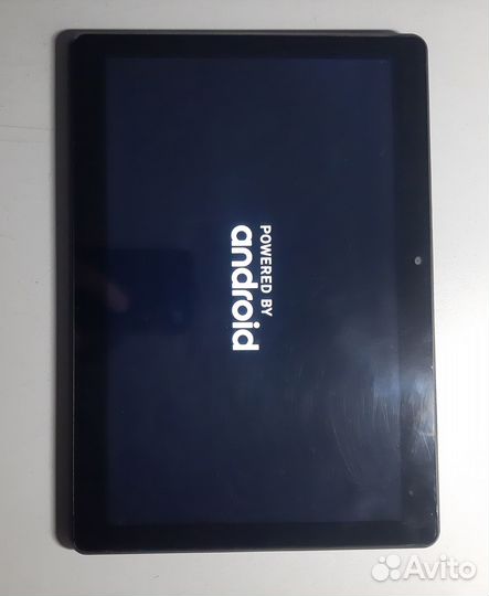 Планшет digma Plane 1559 4G