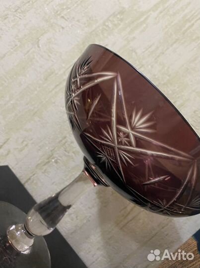 Фруктовница