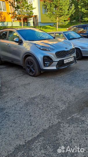 Автоподбор Под ключ BMW, Jaguar, Toyota