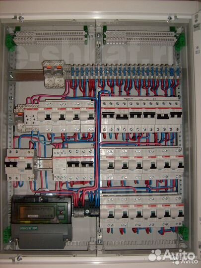 Сантехник. Электрик. Услуги сантехника