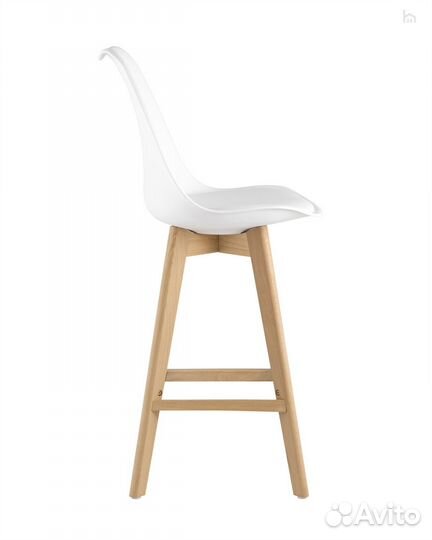 Стул барный Frankfurt