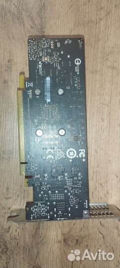 Nvidia geforce gtx 1050ti 4gb