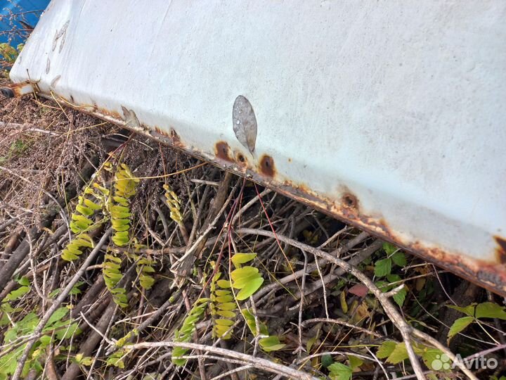 Крыша на УАЗ 469 3151