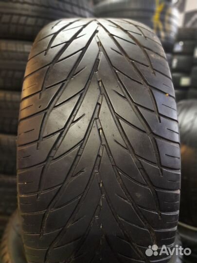 Toyo Proxes S/T 285/50 R20