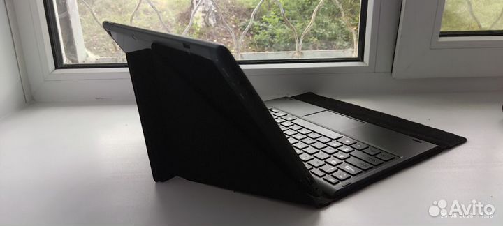 Teclast TPad X16 Pro