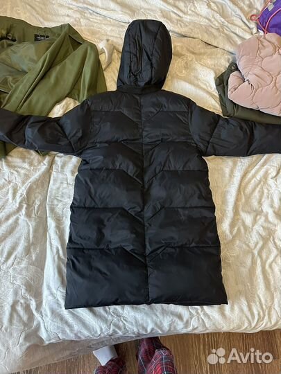Куртка zara