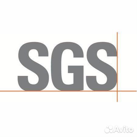 Инспектор в порт