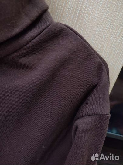 Кофта женская