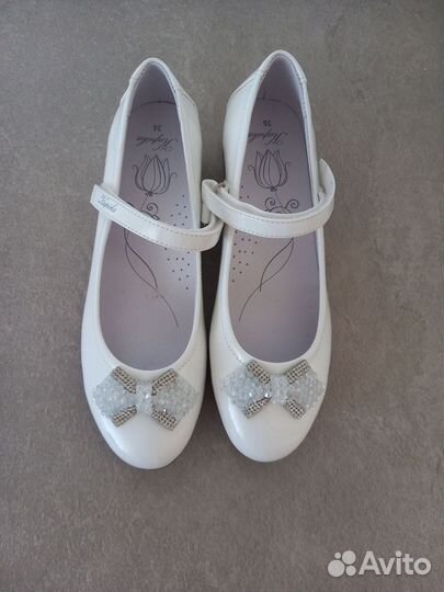 Одежда и обувь для девочки 9 - 10 лет