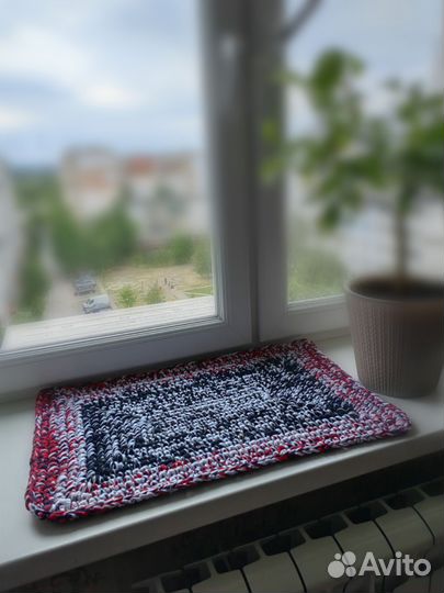 Лежанка для собак и кошек