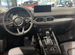 Новый Mazda CX-5 2.0 AT, 2023, цена 4140000 руб.