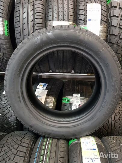 Sailun Ice Blazer Arctic SUV 215/60 R17 100T