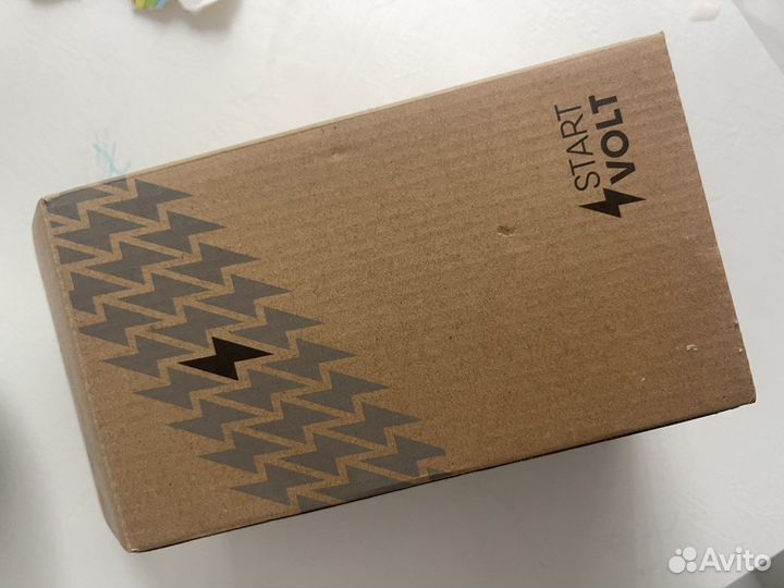 Топливный фильтр ford focus 2