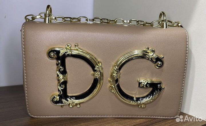 Сумка женская