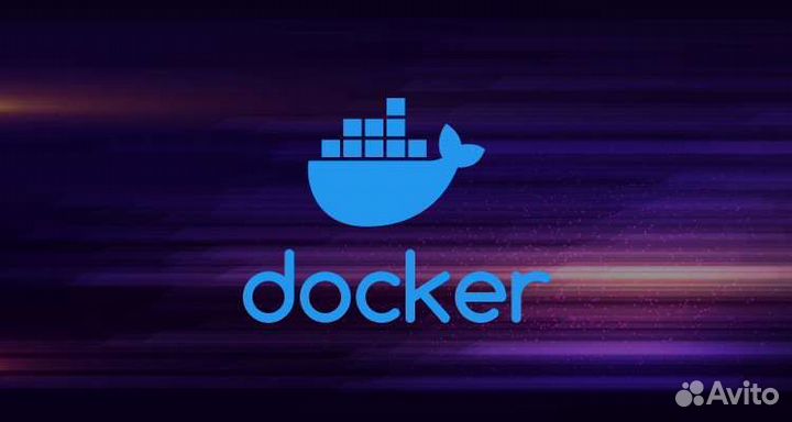 Обучение программированию на Python