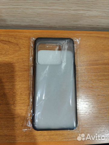 Чехол для телефона OnePlus 10 Pro