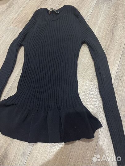 Кофточка женская 40-42 размер, Love republic