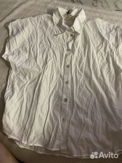 Рубашка