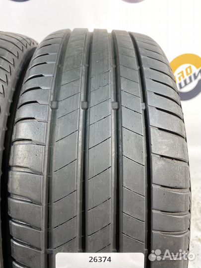 Bridgestone Turanza T005 205/55 R17 90V
