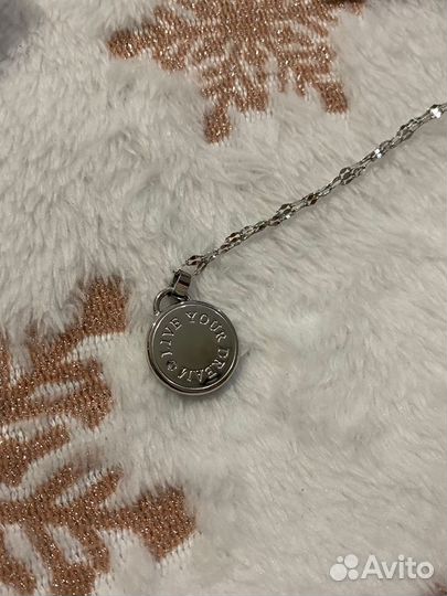 Подвеска guess