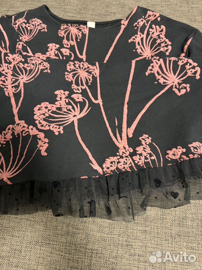 Новогоднее женское платье