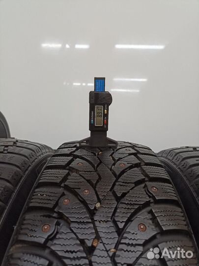Formula Ice 195/65 R15