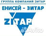 Водитель вилочного погрузчика