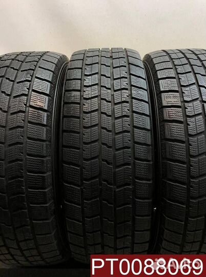 Goodyear Ice Navi 7 215/60 R16 98H