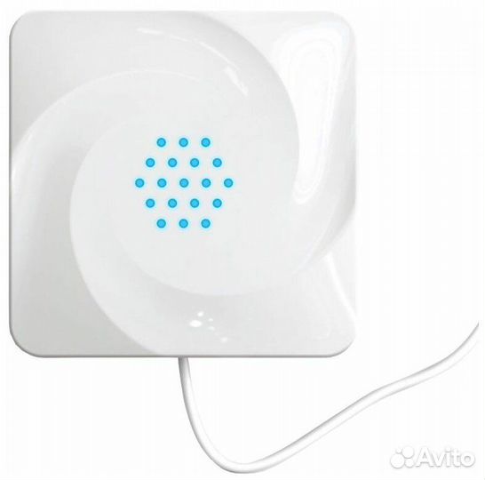 Базовая станция magic air