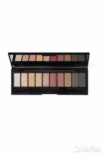 Палетка теннй Mary kay