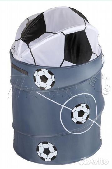 Вешалка детская напольная мдф дуб беленый