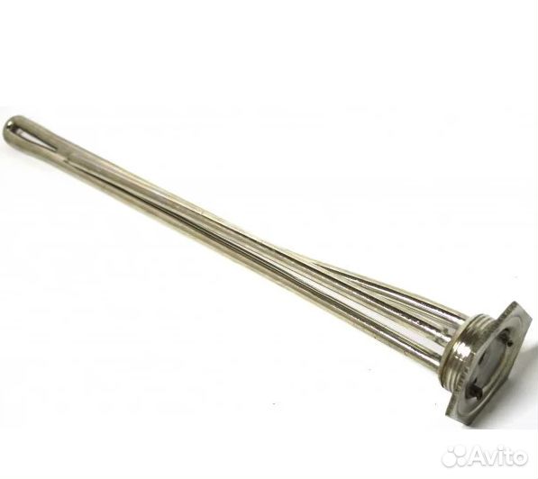 Тэн Нагревательный элемент 1000Вт