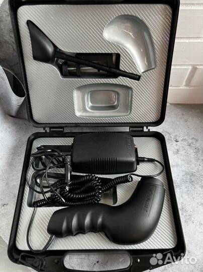 Лампа bionic zepter