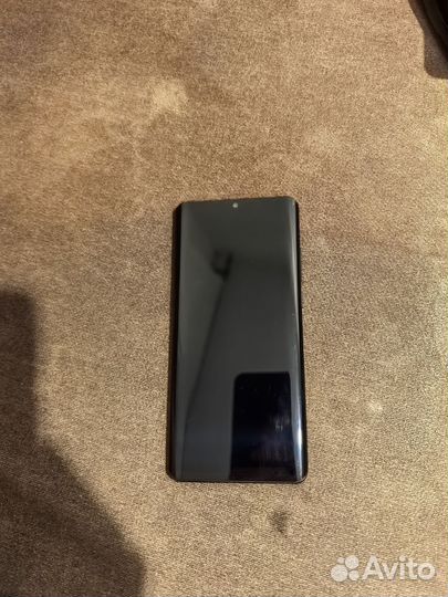 HUAWEI P30 Pro, 8/256 ГБ