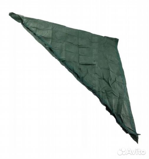 Косынка медицинская rhino rescue