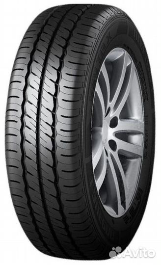 Laufenn X-Fit Van LV01 215/75 R16 116R