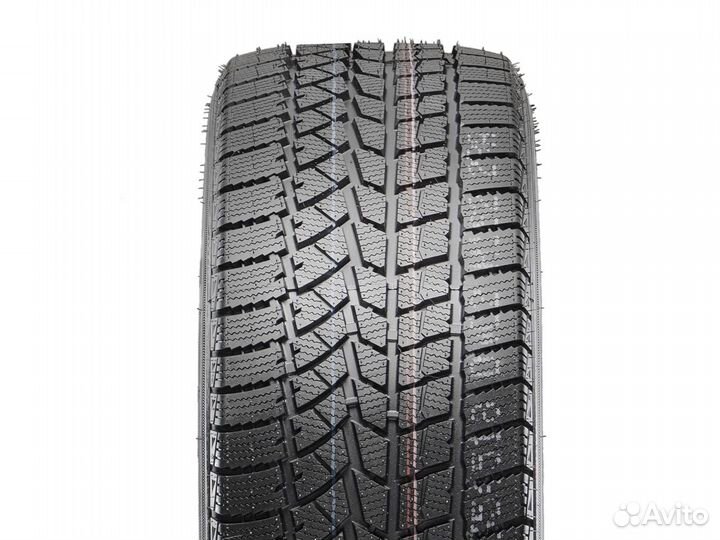 DoubleStar DW02 255/50 R19 107T
